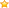 �������: 1.93(5)