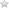 �������: 1.93(5)
