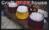 CraftBEERhouse