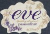 Eve