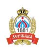 ПИВОВАРЪ