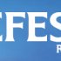 Представитель EFES Rus