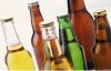 The Beer Store