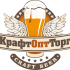 Тпругин Дмитрий Игоревич