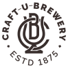 CRAFT UNIVERSITY BREWERY