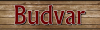 Budvar