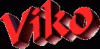 ВИКО